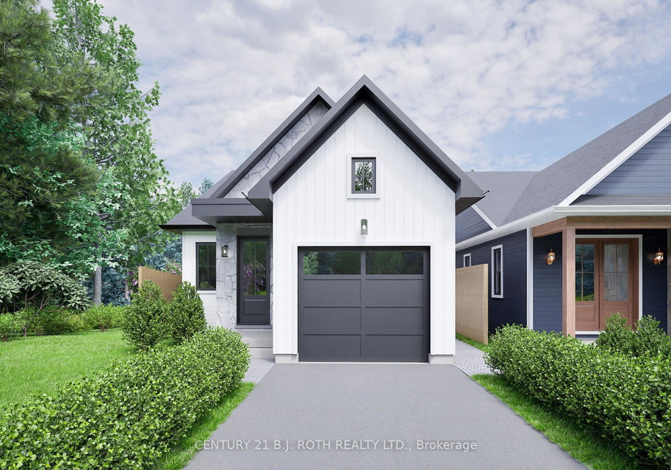 75-vancouver-street-barrie-ontario-s13136488