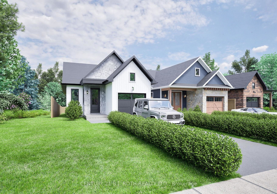 75-vancouver-street-barrie-ontario-s13136488