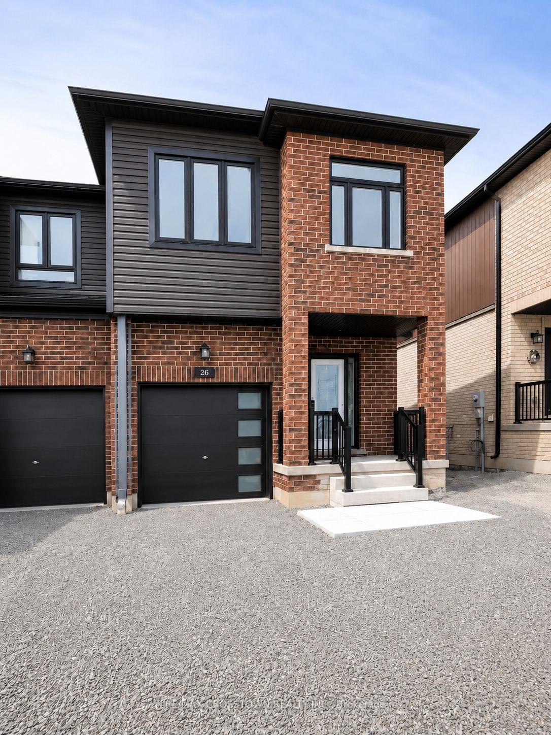 26-mcaush-street-barrie-ontario-s13136546