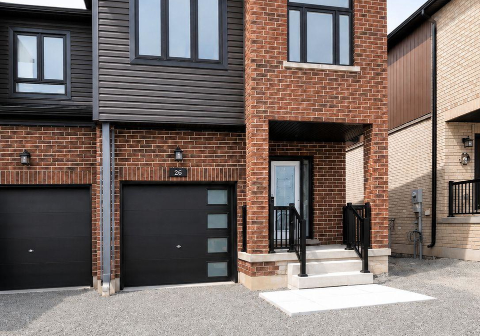 26-mcaush-street-barrie-ontario-s13136546