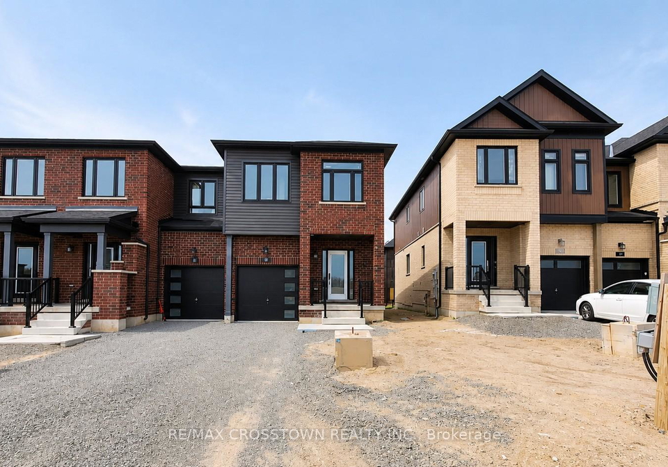 26-mcaush-street-barrie-ontario-s13136546