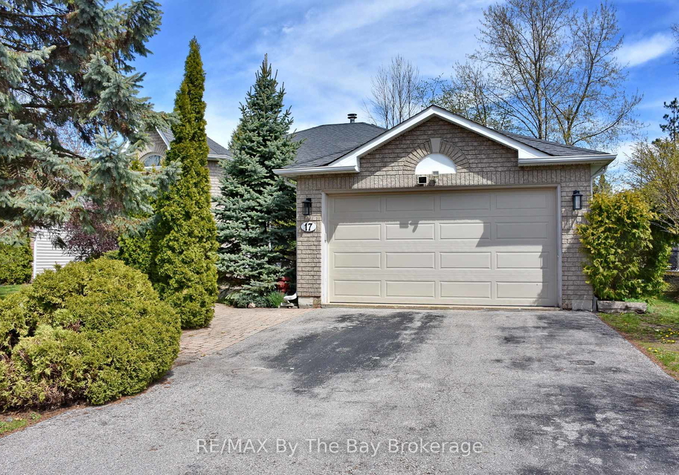 17-acorn-crescent-wasaga-beach-ontario-s13136566