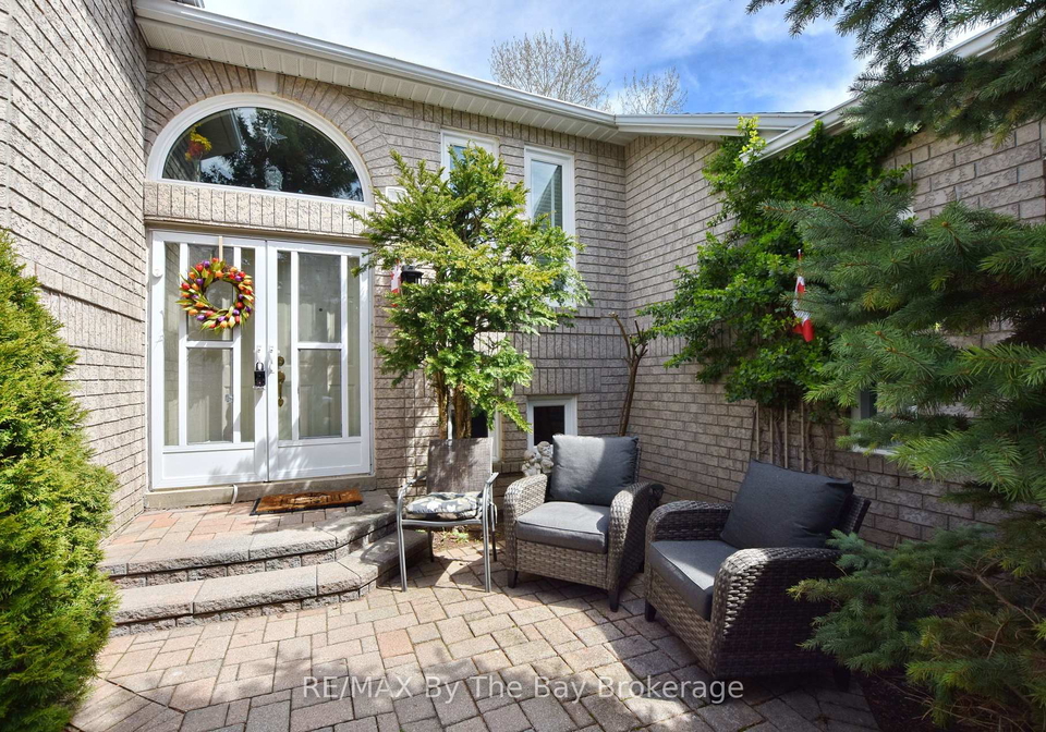 17-acorn-crescent-wasaga-beach-ontario-s13136566