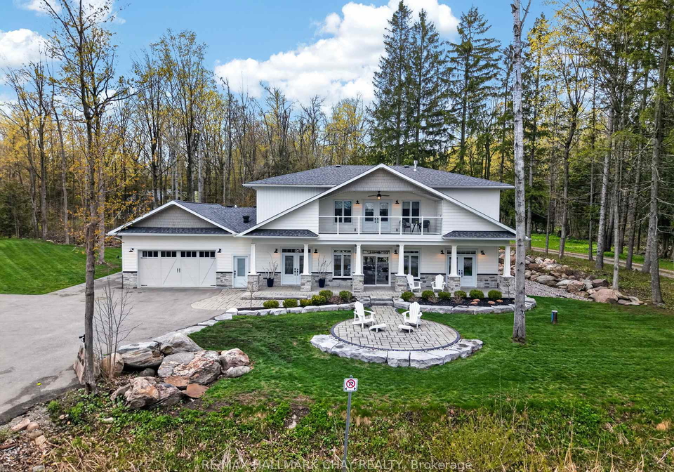 6-forrester-road-oro-medonte-ontario-s13136594