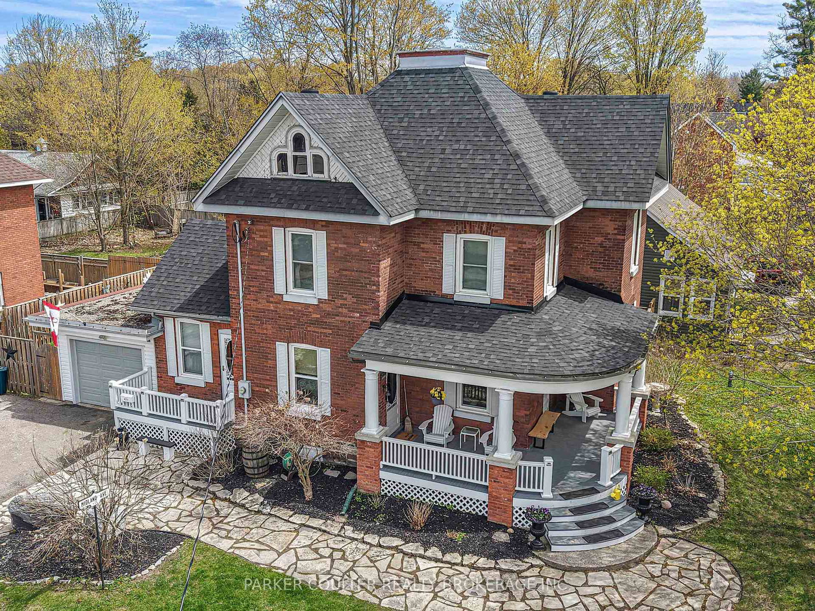 421-midland-avenue-midland-ontario-s13136624