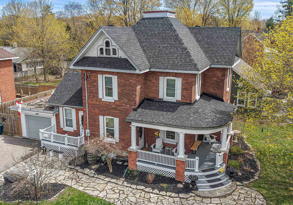 421-midland-avenue-midland-ontario-s13136624