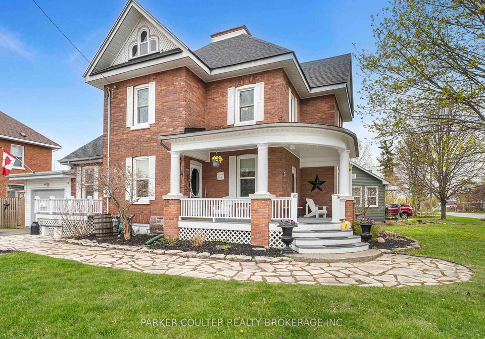 421-midland-avenue-midland-ontario-s13136624