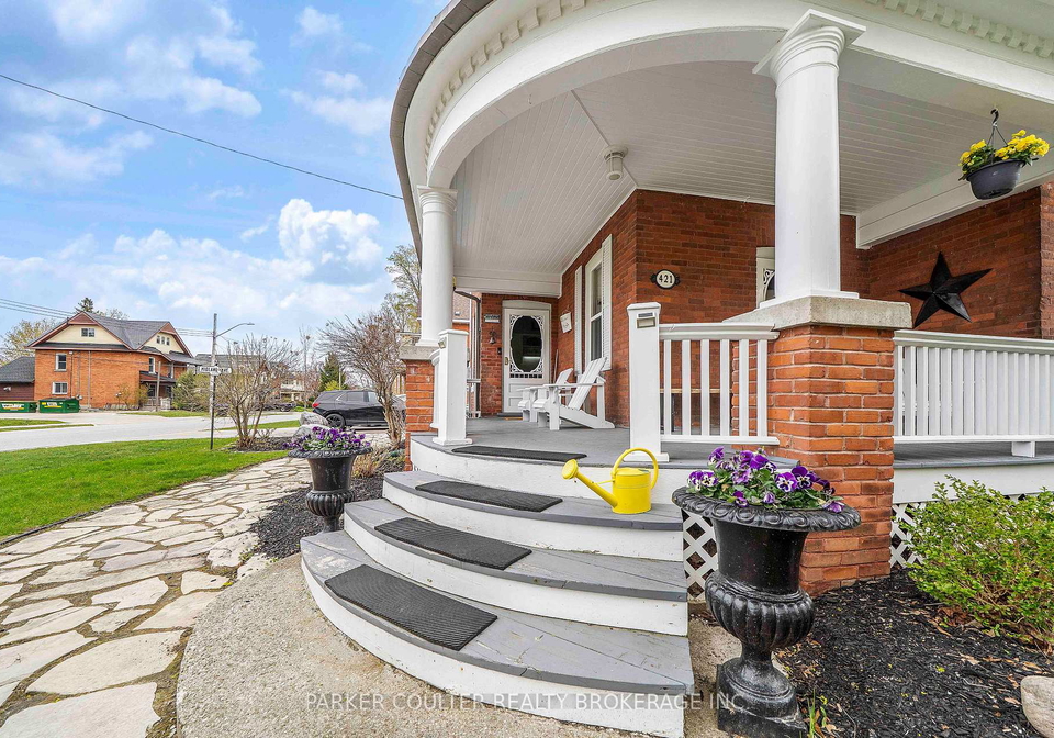 421-midland-avenue-midland-ontario-s13136624