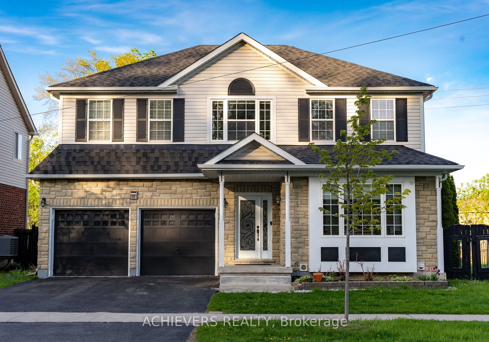 19-thrushwood-drive-barrie-ontario-s13136636