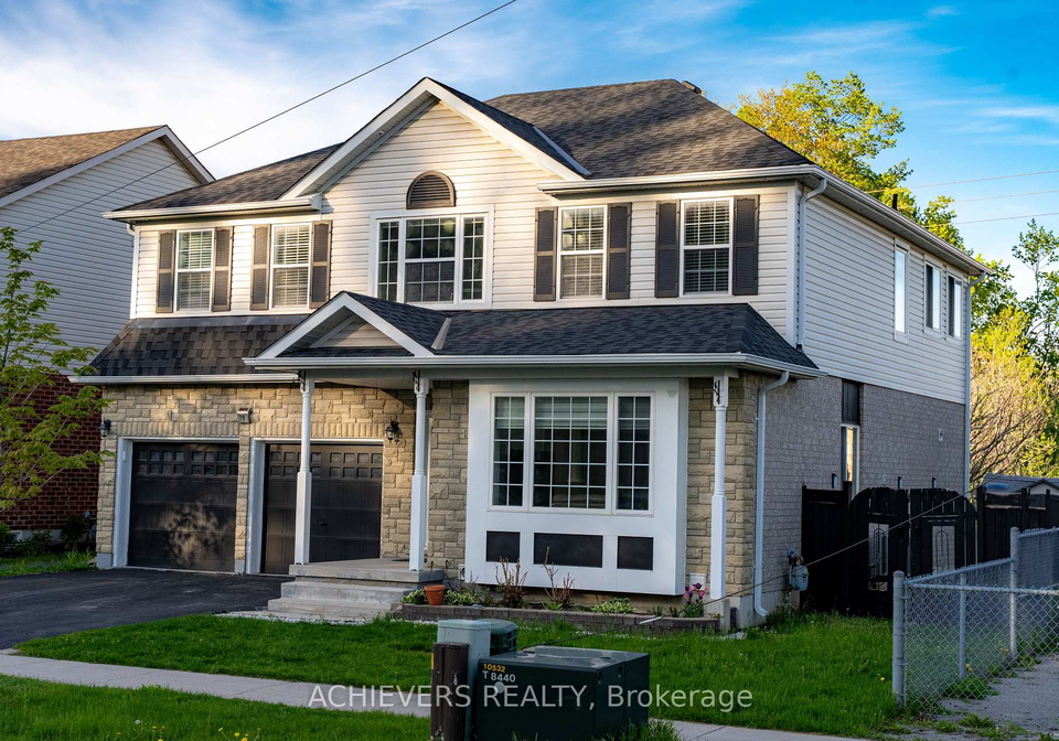 19-thrushwood-drive-barrie-ontario-s13136636