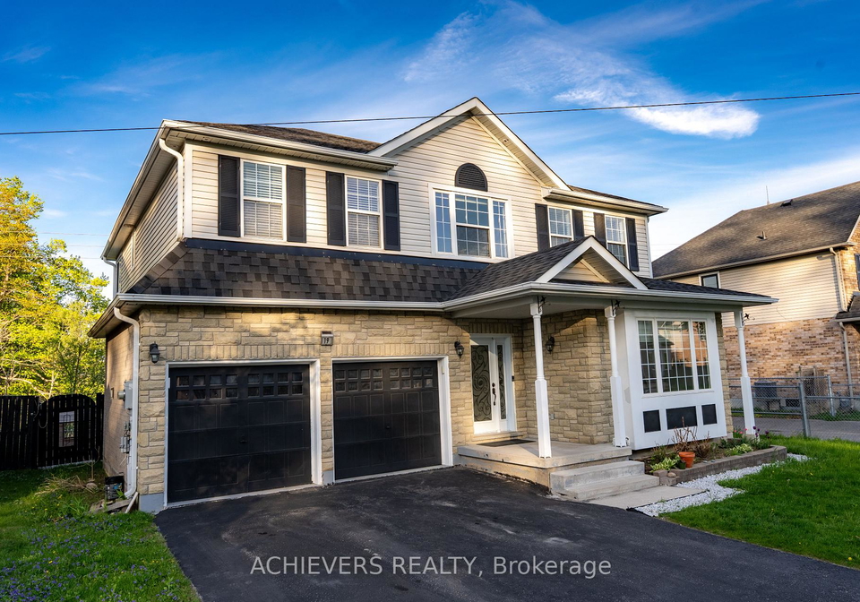 19-thrushwood-drive-barrie-ontario-s13136636