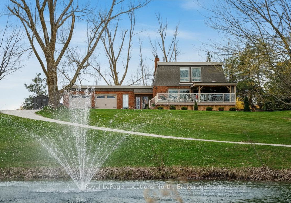 8941-91-county-road-clearview-ontario-s13136856