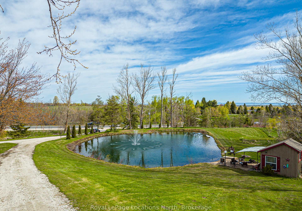 8941-91-county-road-clearview-ontario-s13136856