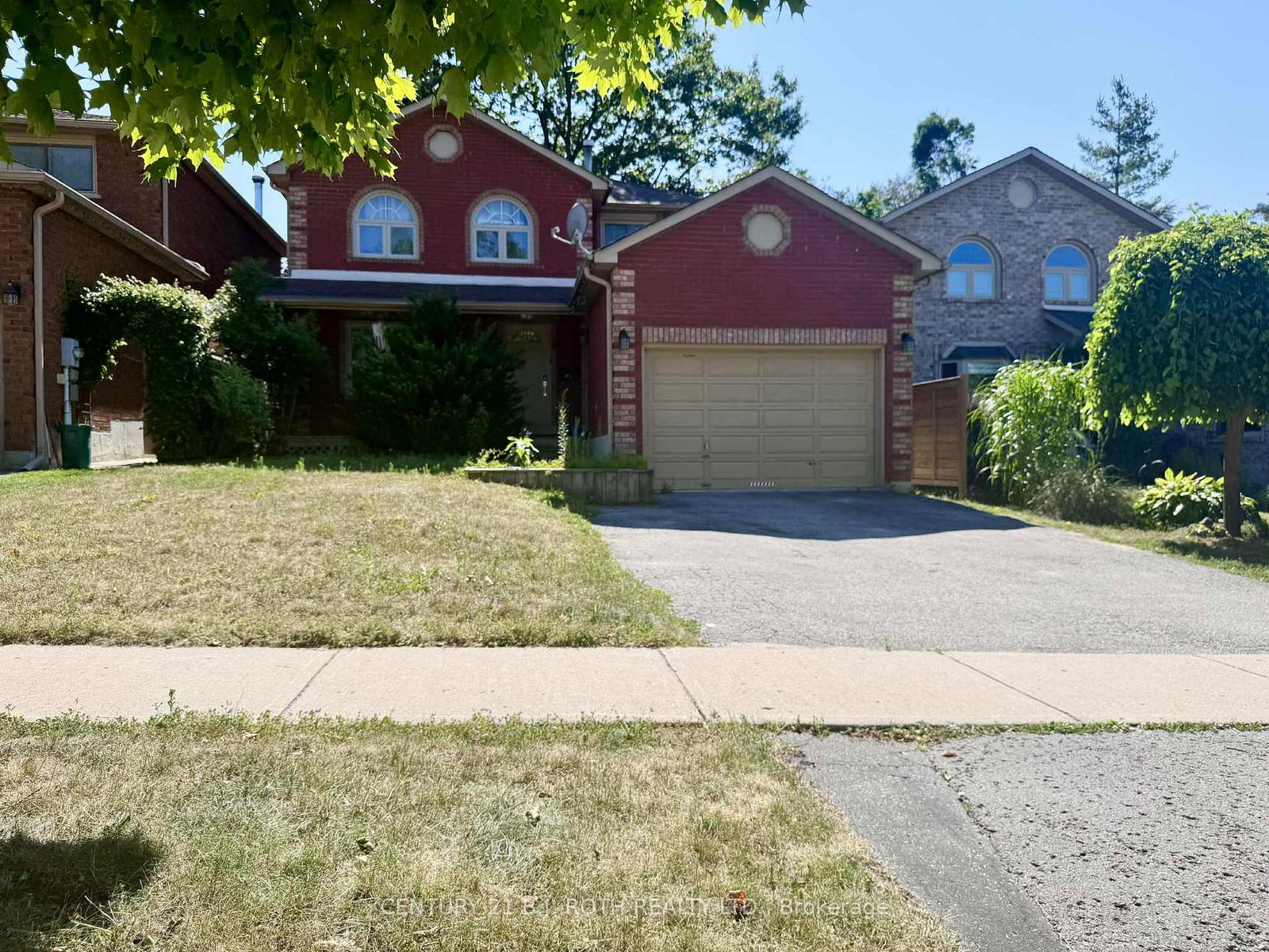 29-irwin-drive-barrie-ontario-s13136862