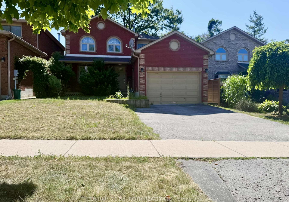 29-irwin-drive-barrie-ontario-s13136862