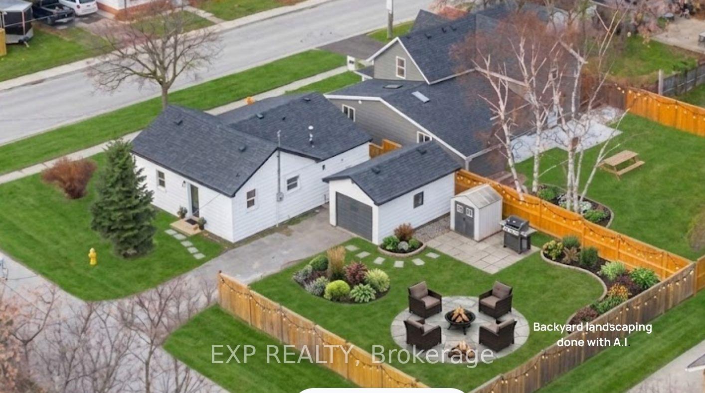 169-peel-street-collingwood-ontario-s13137070
