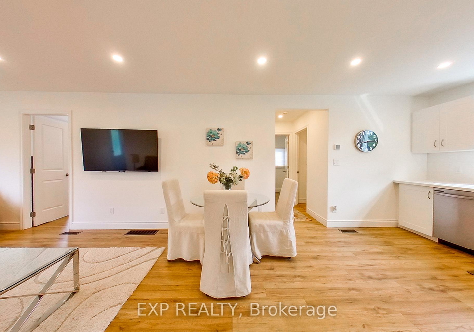 169-peel-street-collingwood-ontario-s13137070