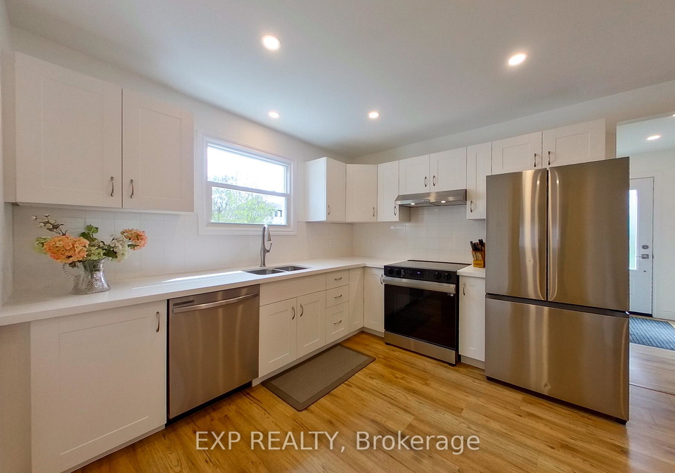 169-peel-street-collingwood-ontario-s13137070
