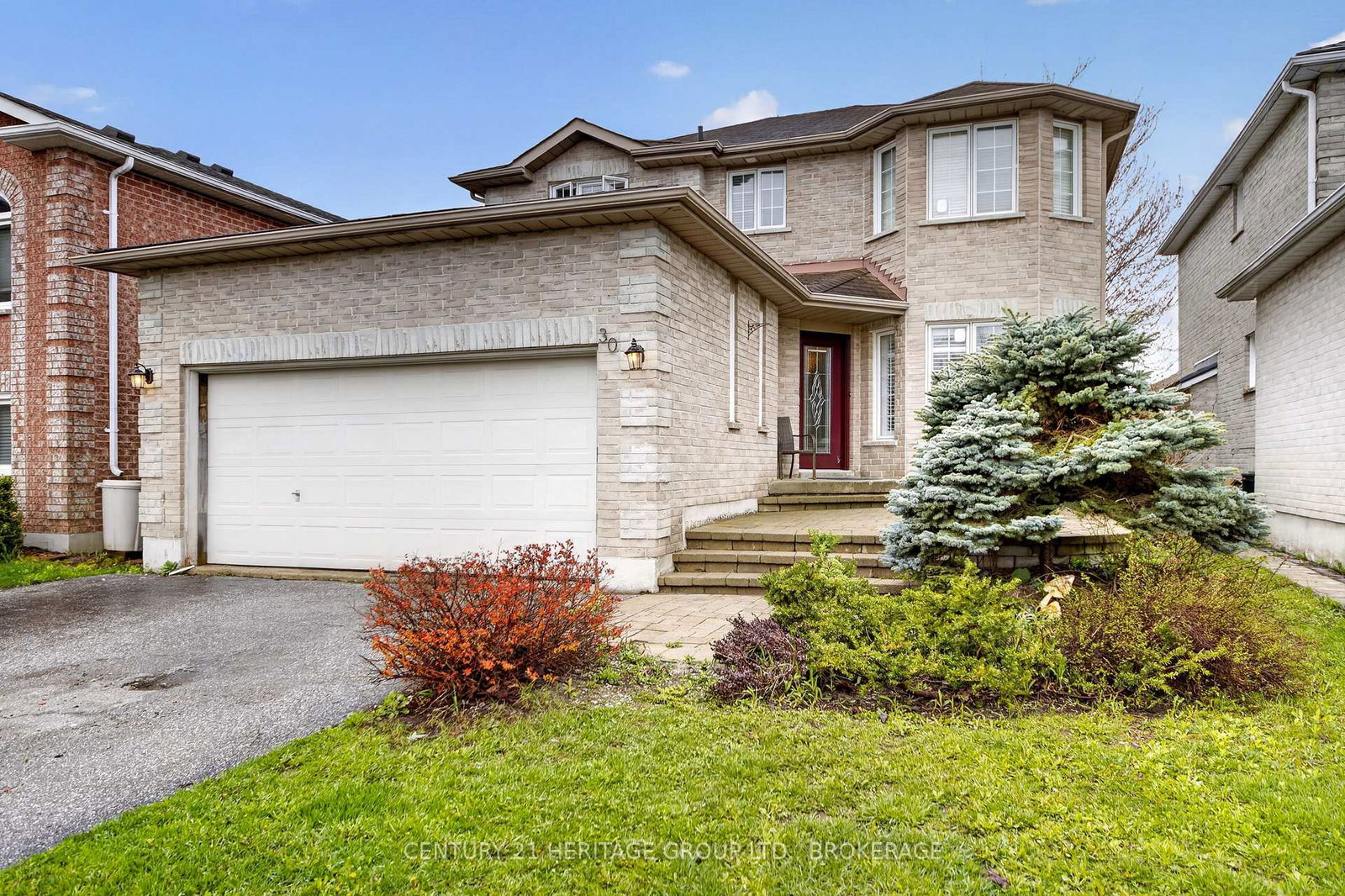 30-lang-drive-barrie-ontario-s13137156
