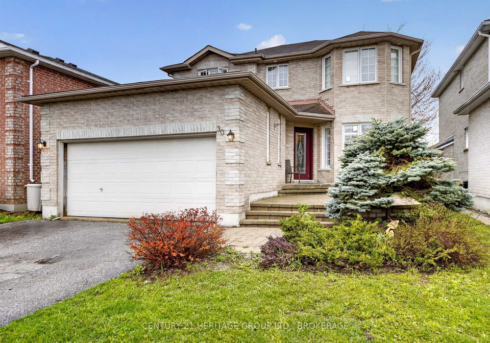 30-lang-drive-barrie-ontario-s13137156