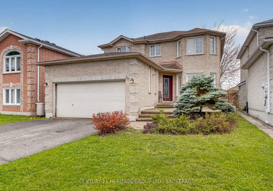 30-lang-drive-barrie-ontario-s13137156