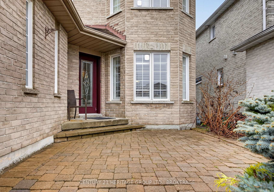 30-lang-drive-barrie-ontario-s13137156