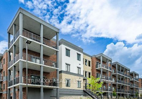 121-mary-street-clearview-ontario-s13137270
