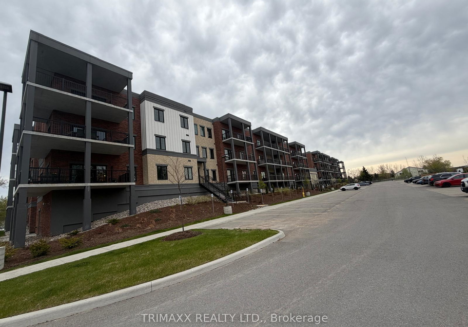121-mary-street-clearview-ontario-s13137270
