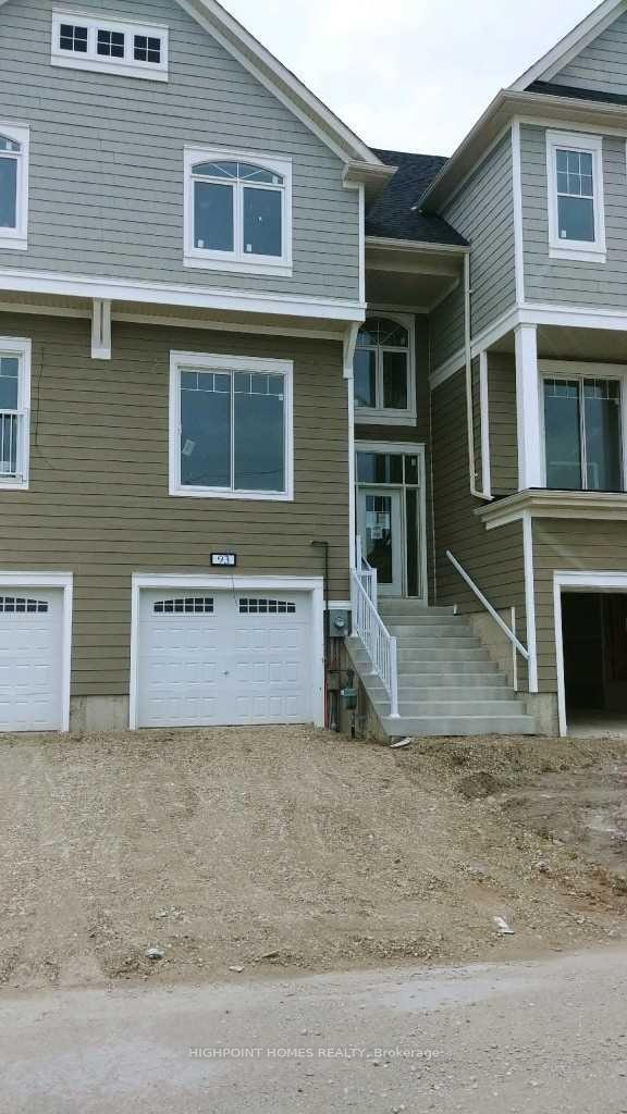 93-sandhill-crane-drive-wasaga-beach-ontario-s13137334