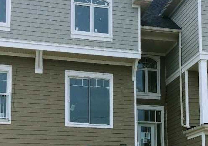 93-sandhill-crane-drive-wasaga-beach-ontario-s13137334