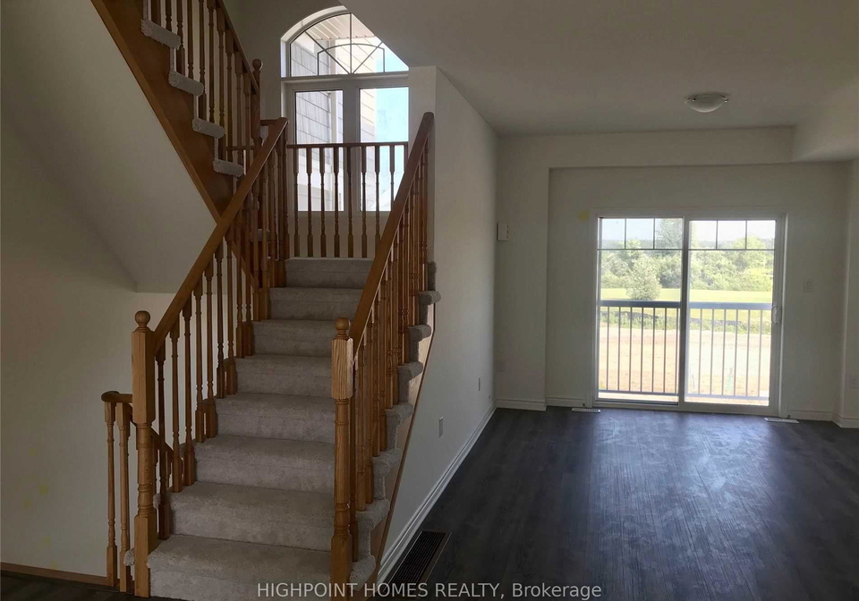 93-sandhill-crane-drive-wasaga-beach-ontario-s13137334