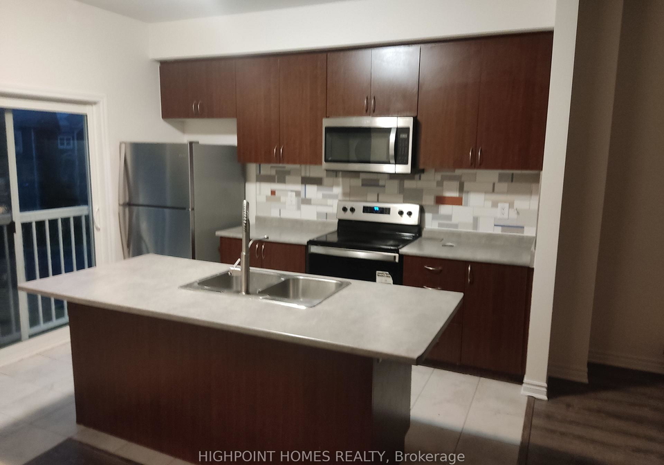93-sandhill-crane-drive-wasaga-beach-ontario-s13137334