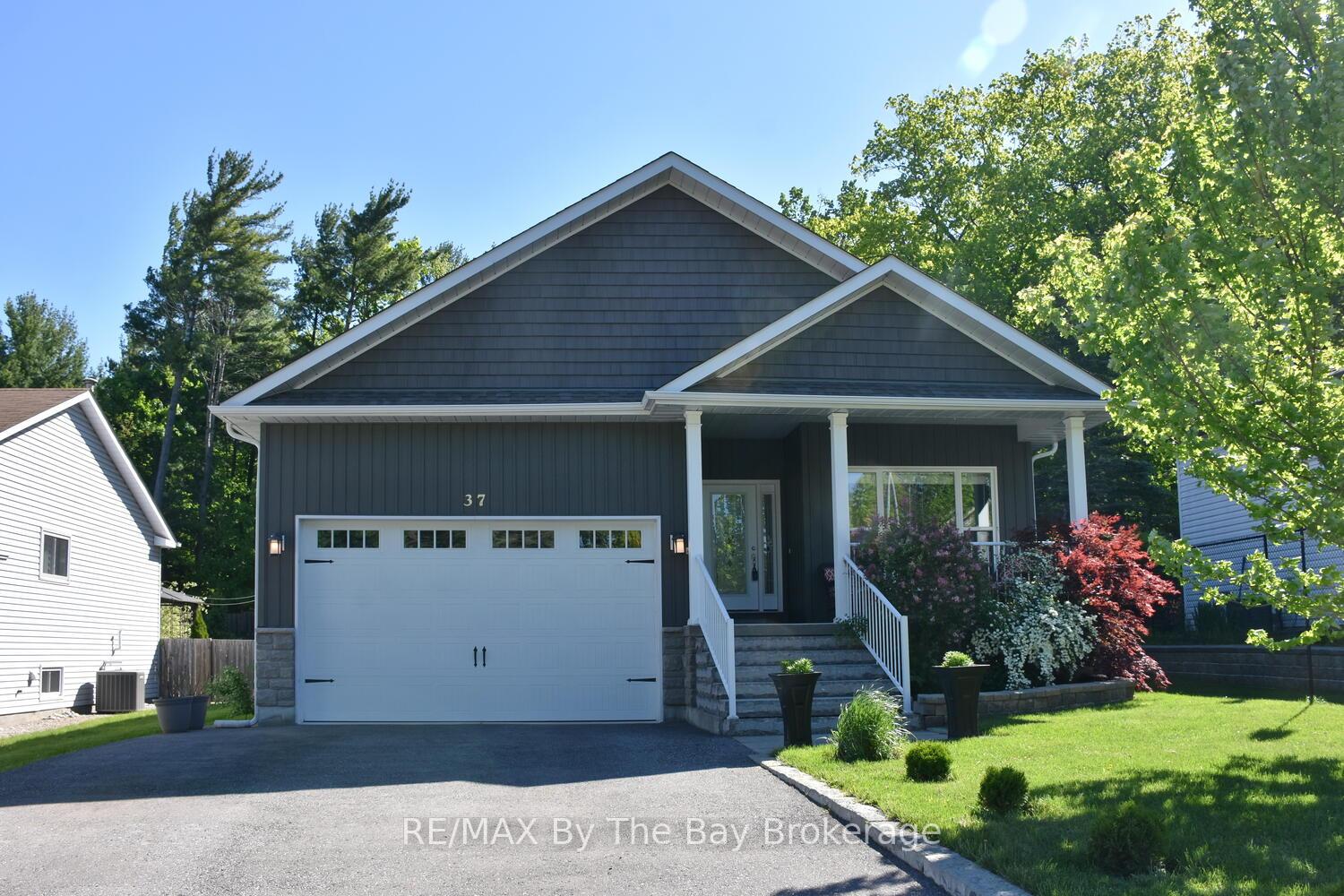 37-wesley-avenue-wasaga-beach-ontario-s13137406