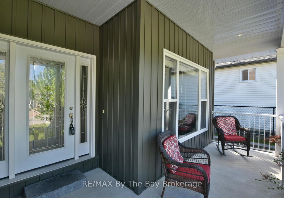 37-wesley-avenue-wasaga-beach-ontario-s13137406