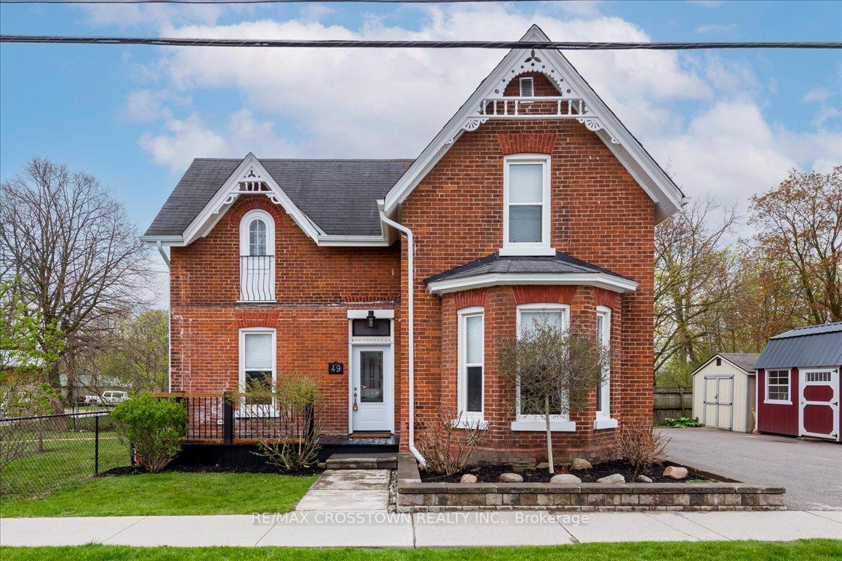 49-park-street-barrie-ontario-s13137560