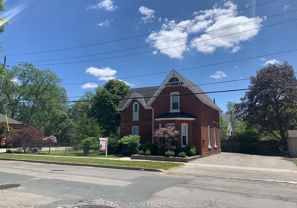 49-park-street-barrie-ontario-s13137560