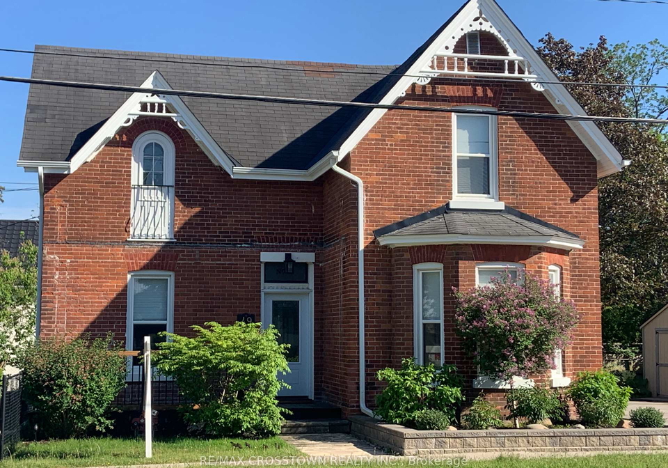 49-park-street-barrie-ontario-s13137560