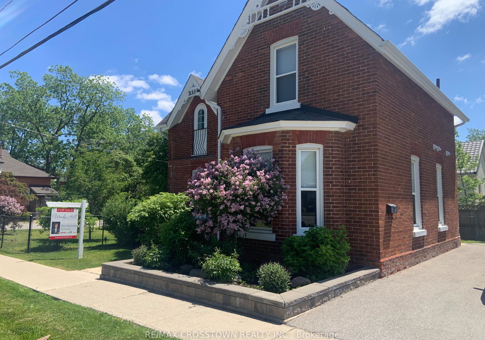 49-park-street-barrie-ontario-s13137560