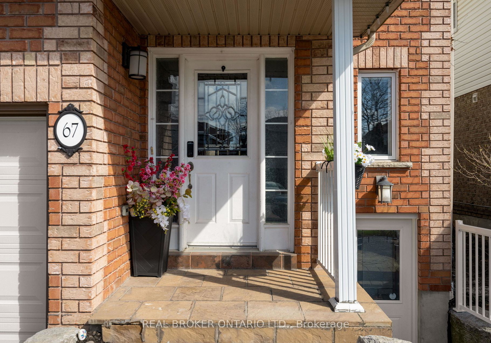 67-birchwood-drive-barrie-ontario-s13137616