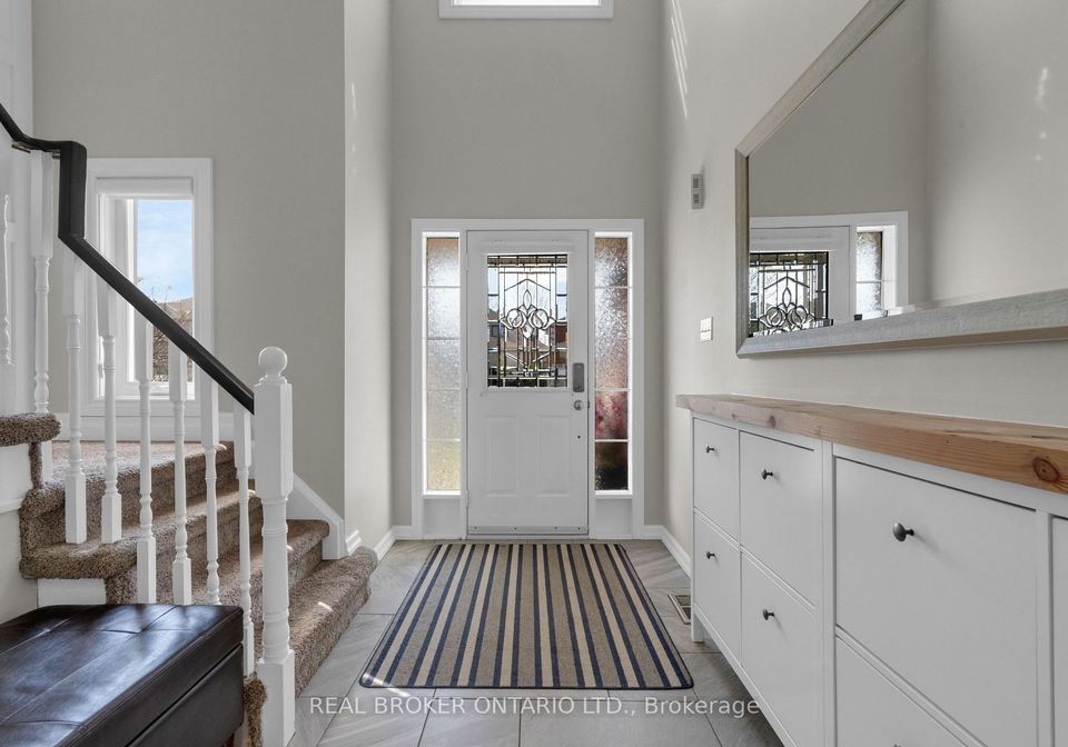 67-birchwood-drive-barrie-ontario-s13137616