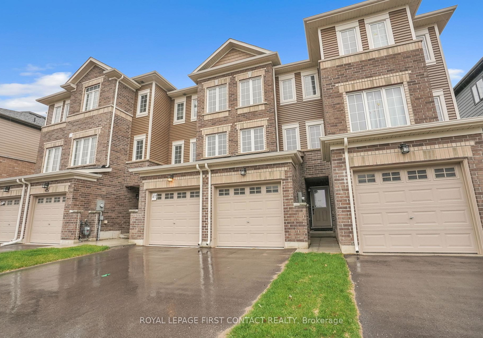 49-pumpkin-corner-crescent-barrie-ontario-s13137694