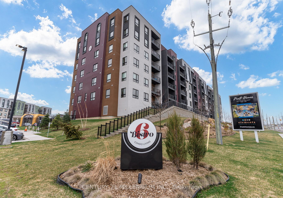 4-spice-way-barrie-ontario-s13137702