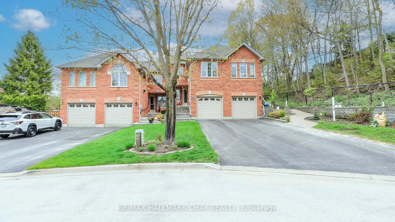 13-bailey-court-barrie-ontario-s13137732