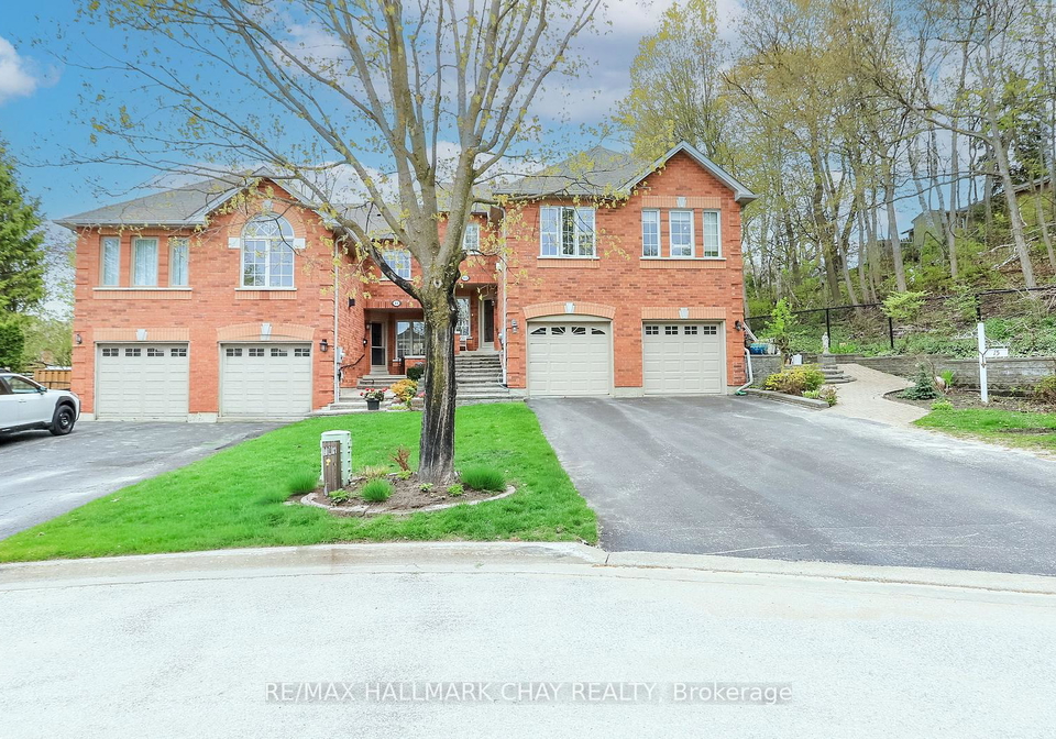 13-bailey-court-barrie-ontario-s13137732