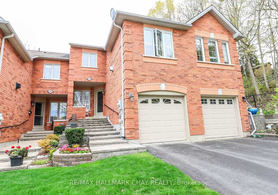 13-bailey-court-barrie-ontario-s13137732