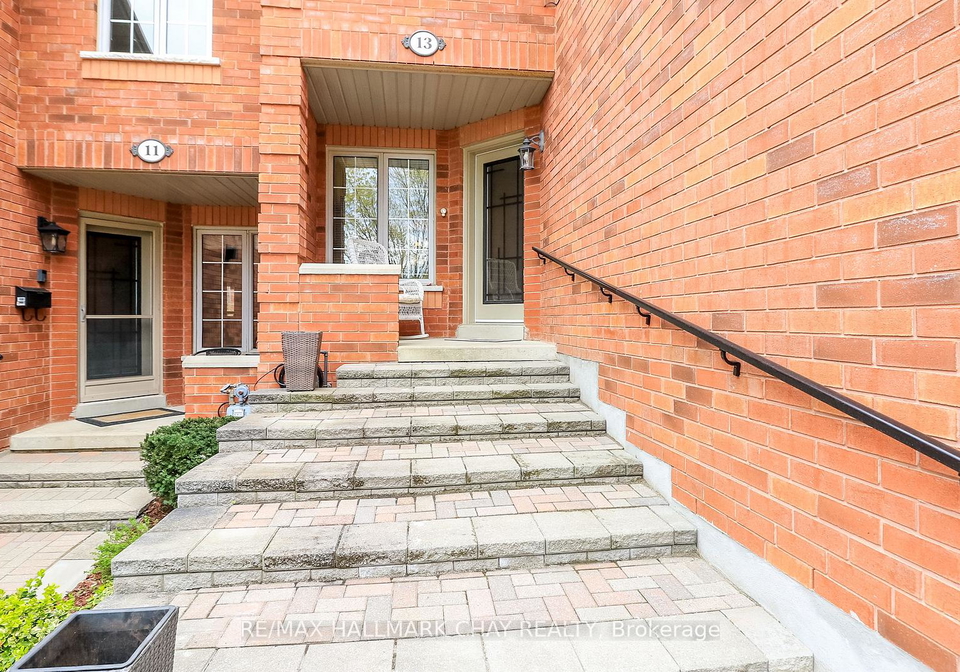13-bailey-court-barrie-ontario-s13137732