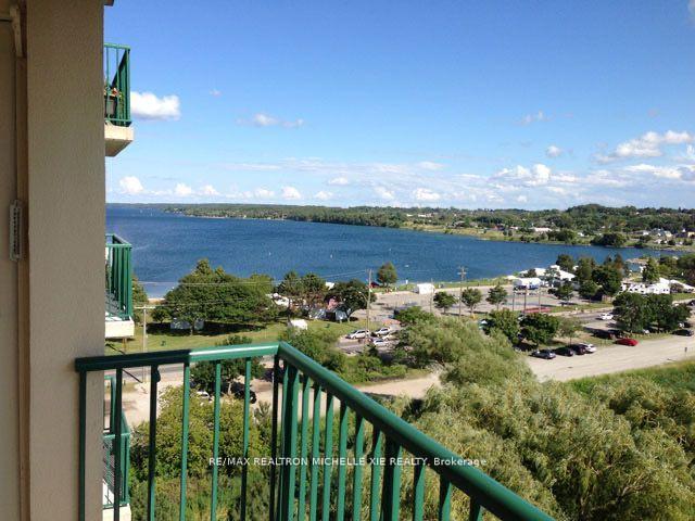 75-ellen-street-barrie-ontario-s13137854