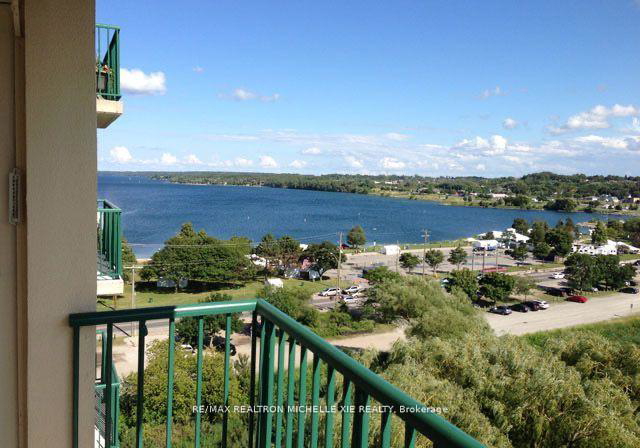 75-ellen-street-barrie-ontario-s13137854