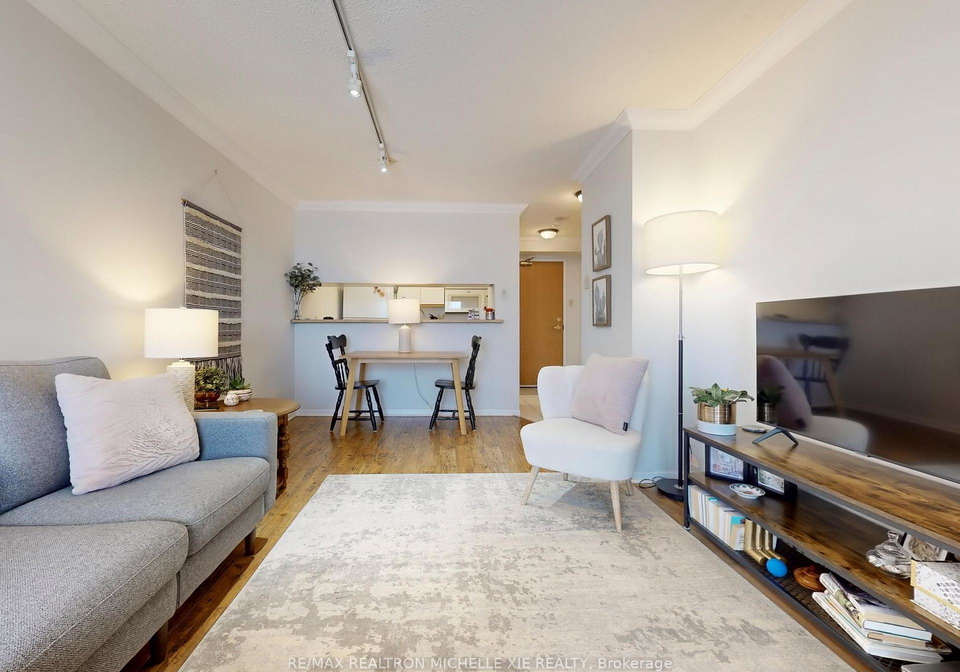75-ellen-street-barrie-ontario-s13137854