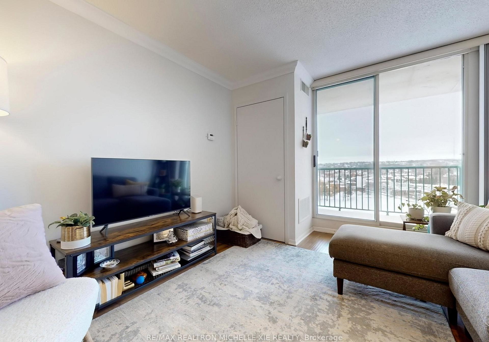 75-ellen-street-barrie-ontario-s13137854
